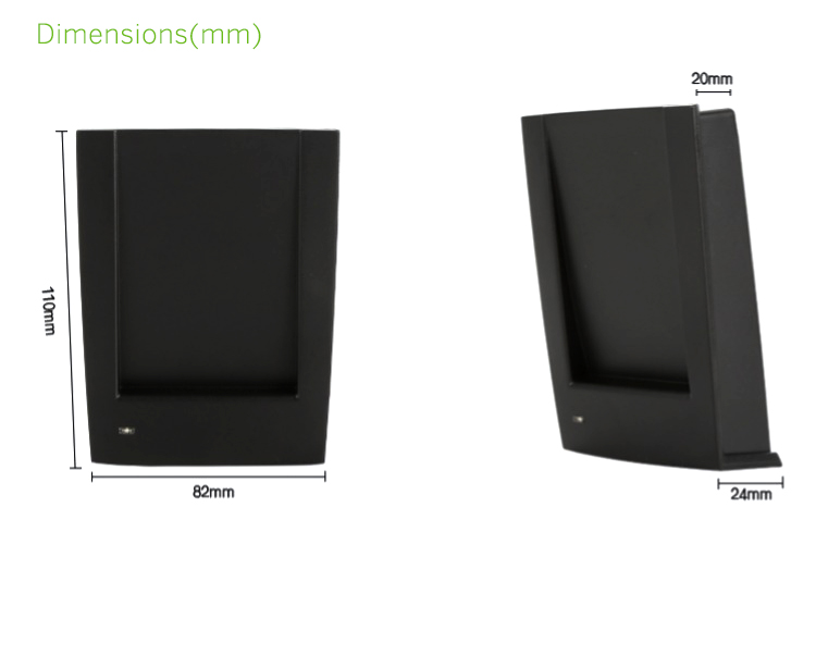 MCI-109 Dimension.jpg