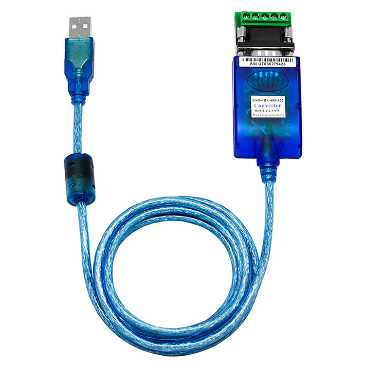 USB to RS485.jpg