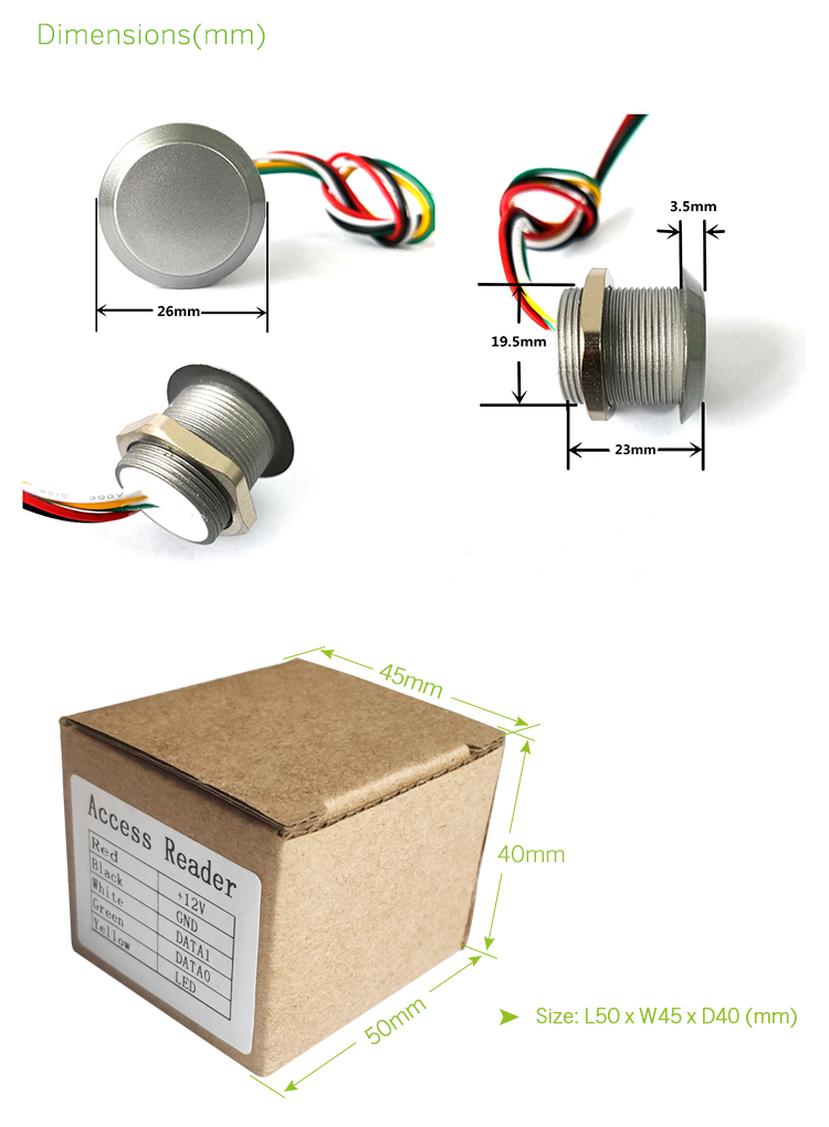 iButton Reader Dimension.jpg