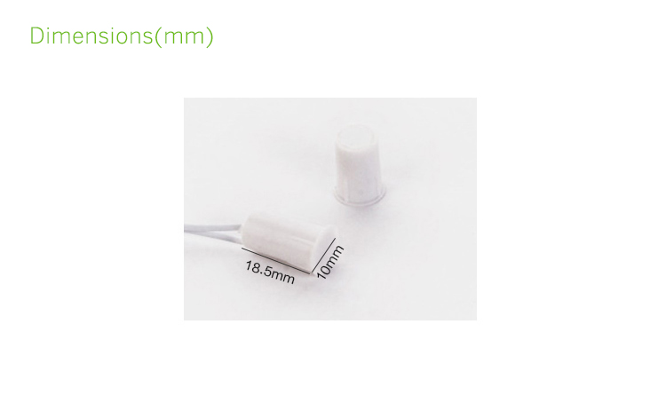 RC-33A Dimension.jpg