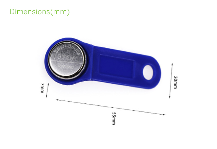 TM Tags RW19990 Dimension.jpg