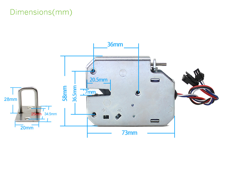 CB-93AB Dimension.jpg