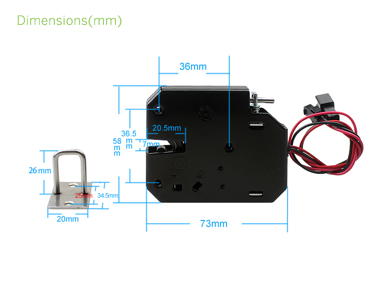 CB-96 96S 96B Dimension.jpg