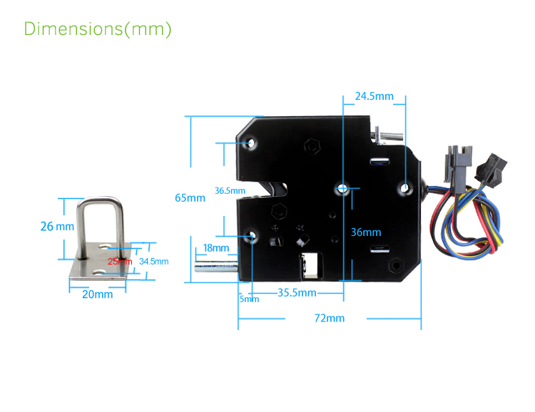 CB-96CD Dimension.jpg