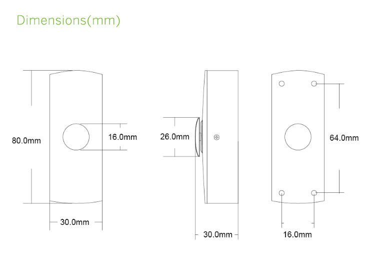 EB-1405G Dimension.jpg