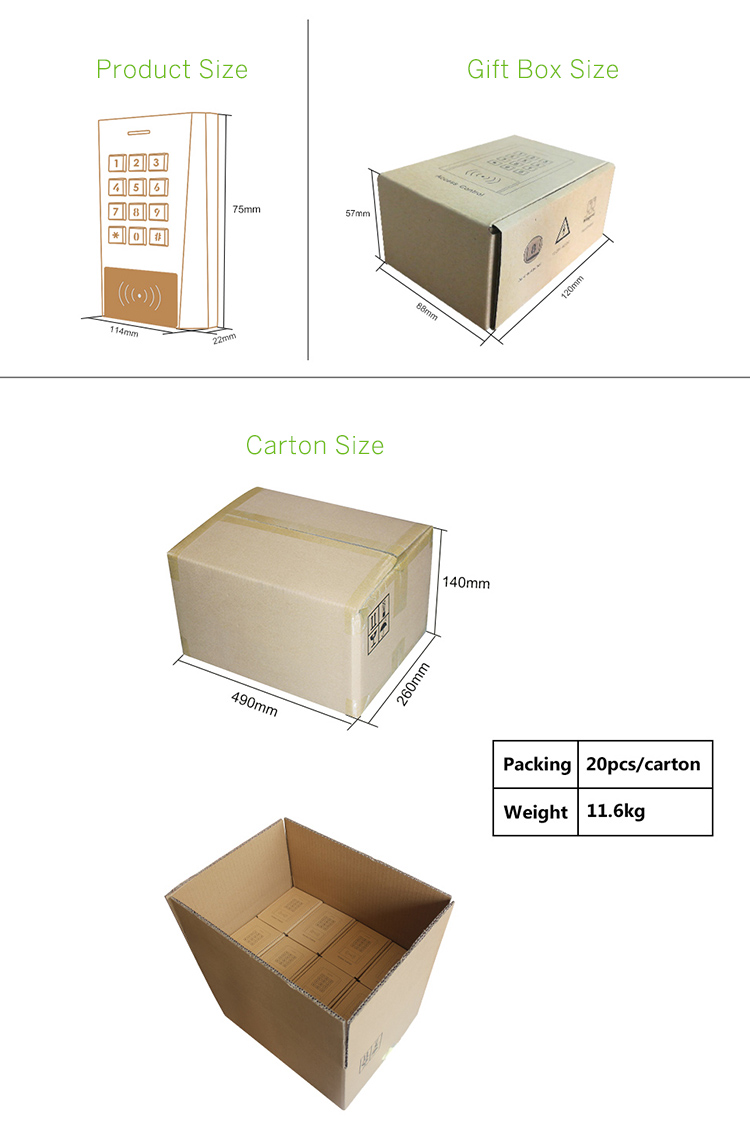 XK3 Access Control.jpg