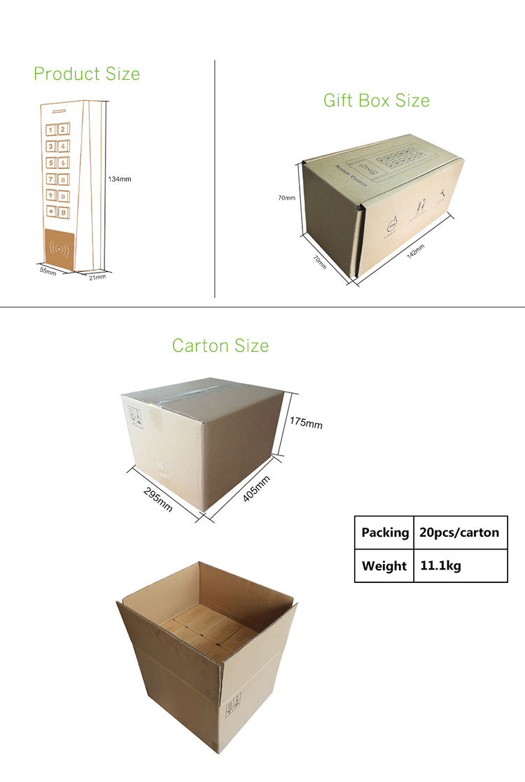 XK4 Access Controller.jpg