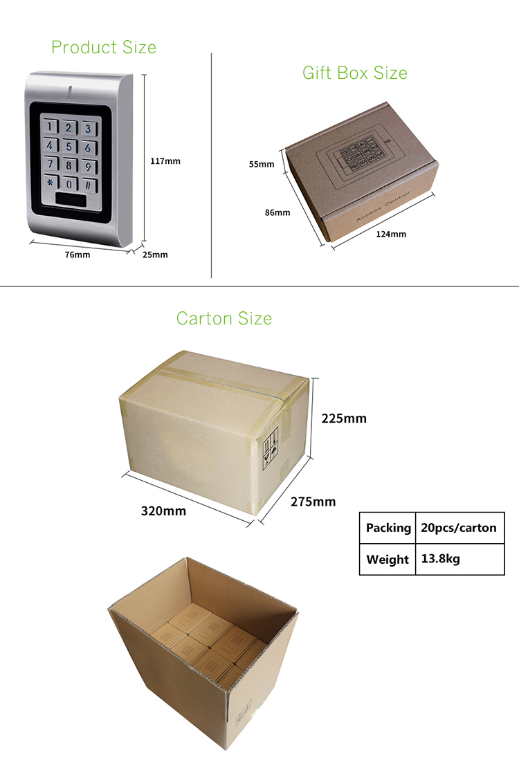 SK1 Access Control Dimension.jpg