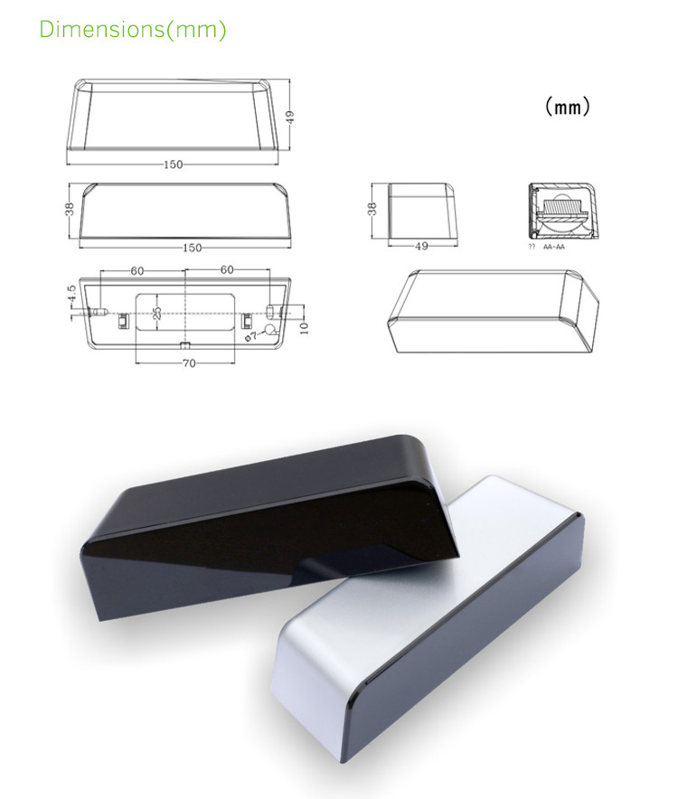 JINYING-204H Dimension.jpg