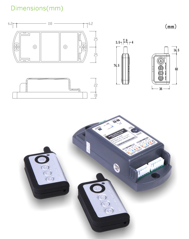JINYING-205M Dimension.jpg