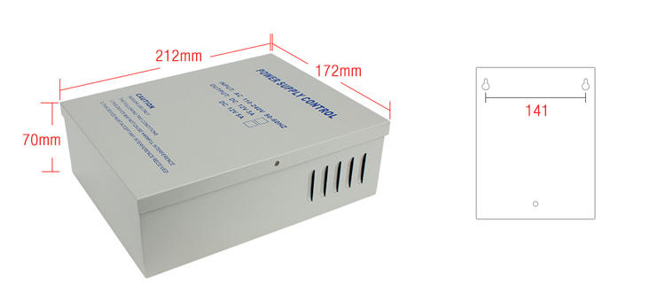 access control power controller (5).jpg