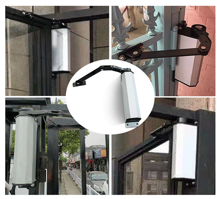 Larm Swing Door Automatic Opener.jpg