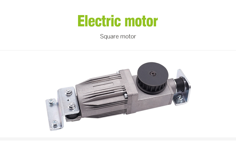 Automatic Sliding Door Operators (3).jpg