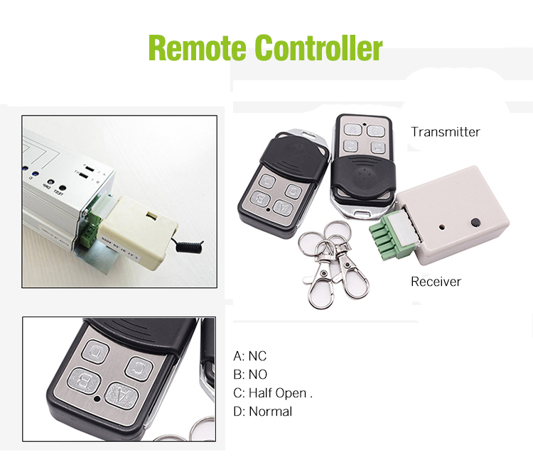 Automatic Sliding Door Operators (5).jpg