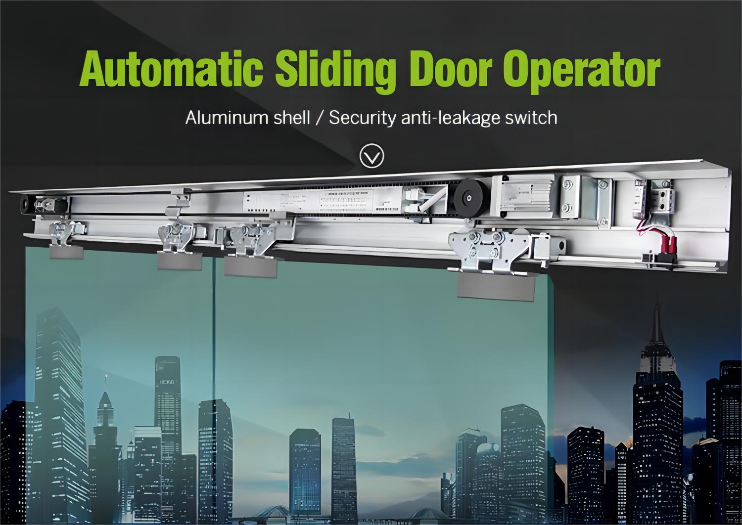 Automatic Sliding Door Operators (1).jpg