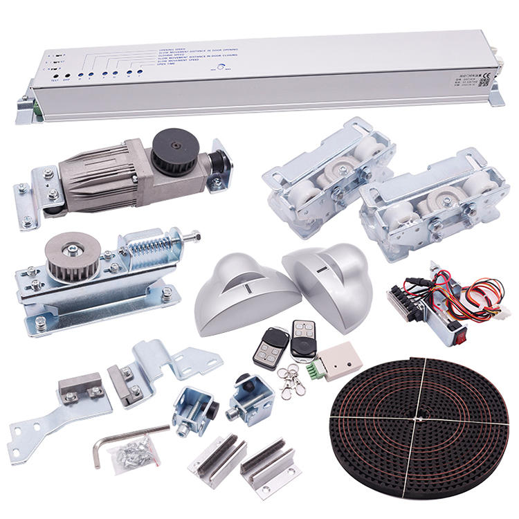 JINYINGAutomatic sliding door operator.jpg