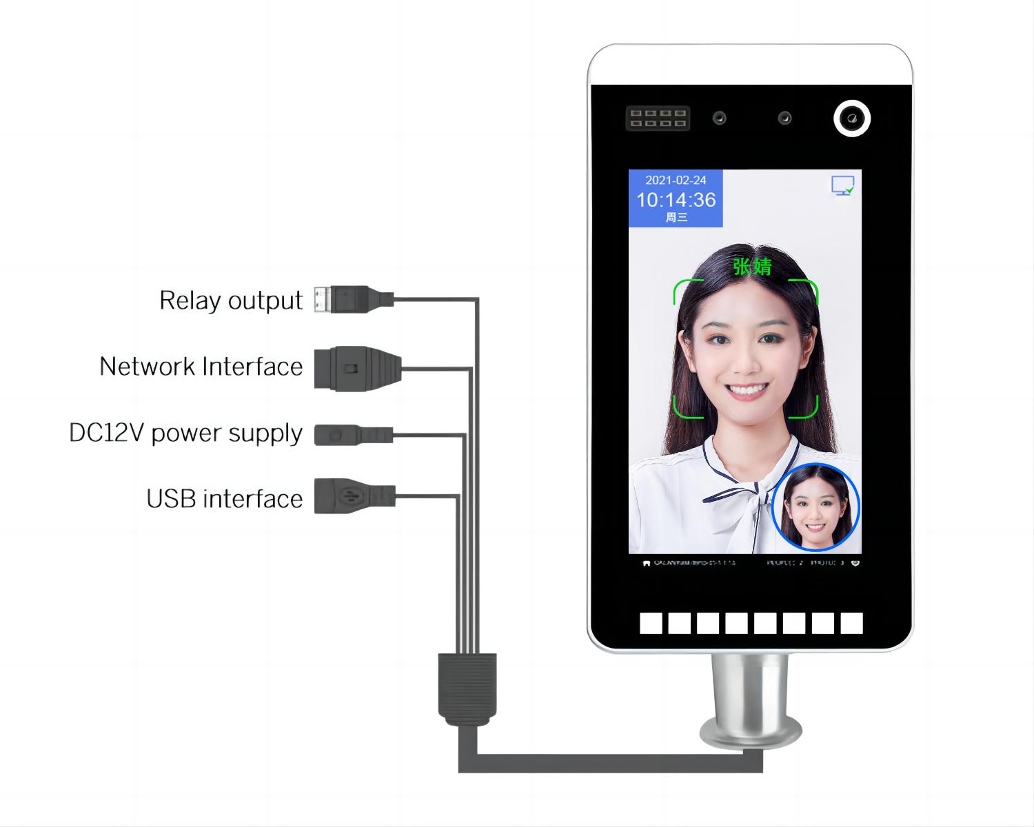 FTZN-001 Interface.jpg