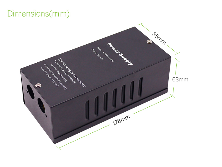 Access Control Power Supply.jpg