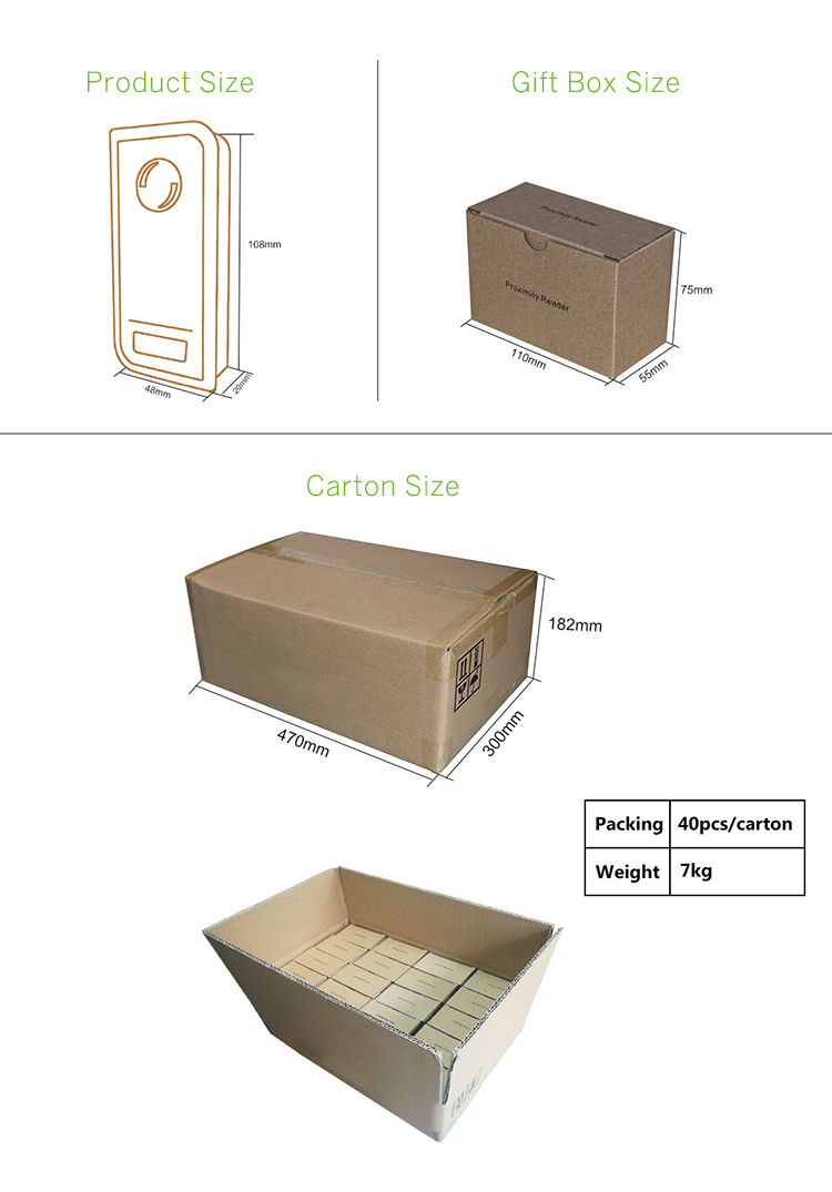 S1-X Standalone Access Controller Dimension.jpg