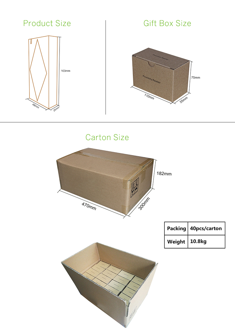S5-EM Standalone Access Controller.jpg