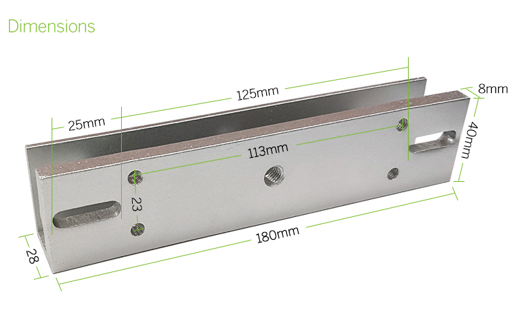 600lbs U Bracket.jpg