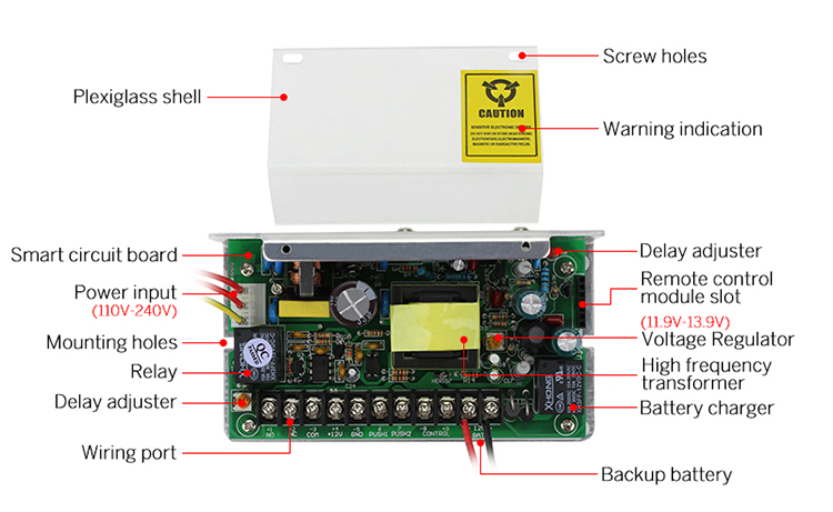 208K Switching Power Supply.jpg