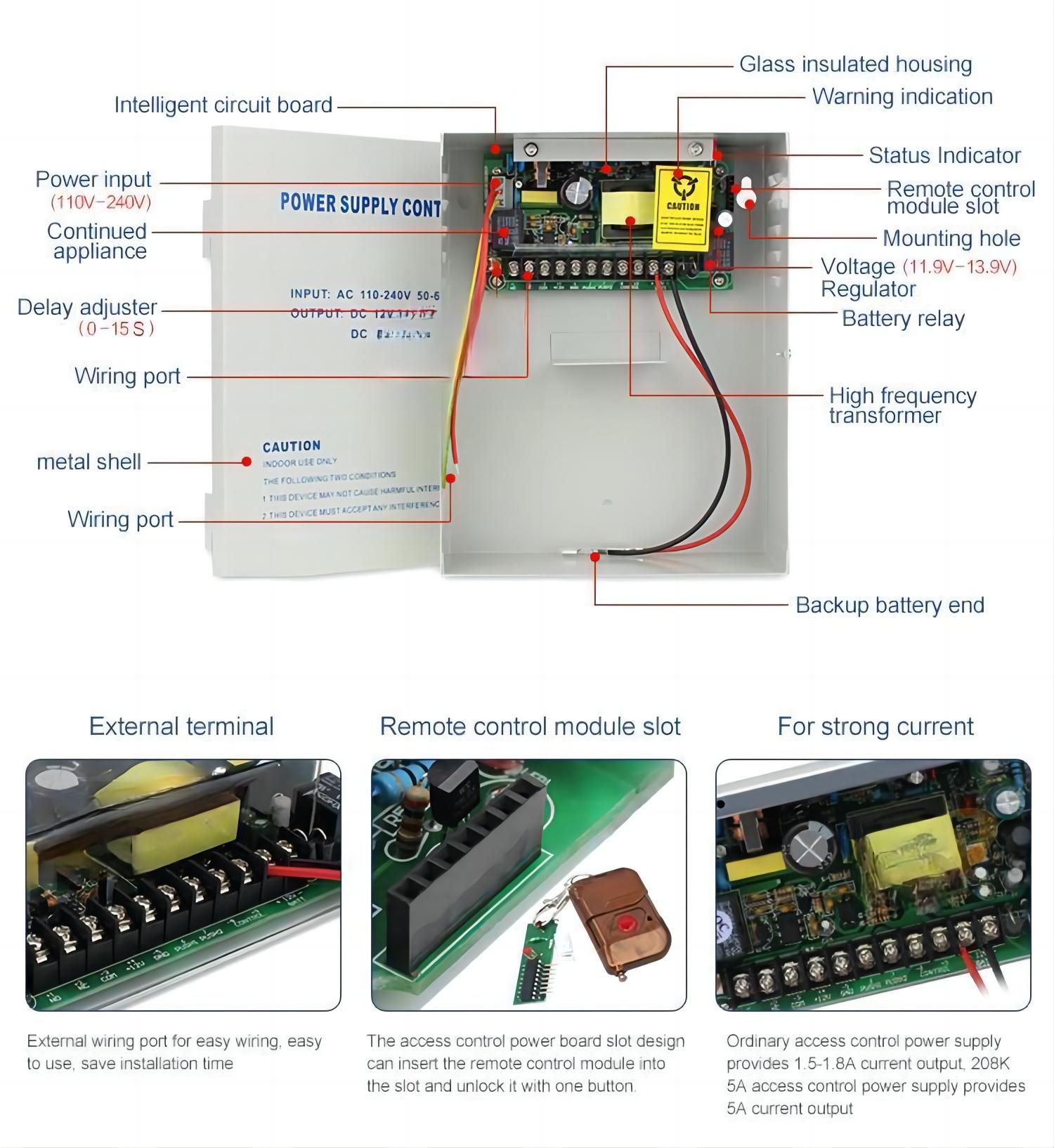 power controller (2).jpg
