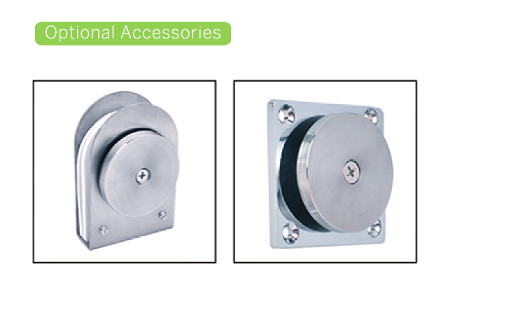 DH-008 Optional Accessories.jpg