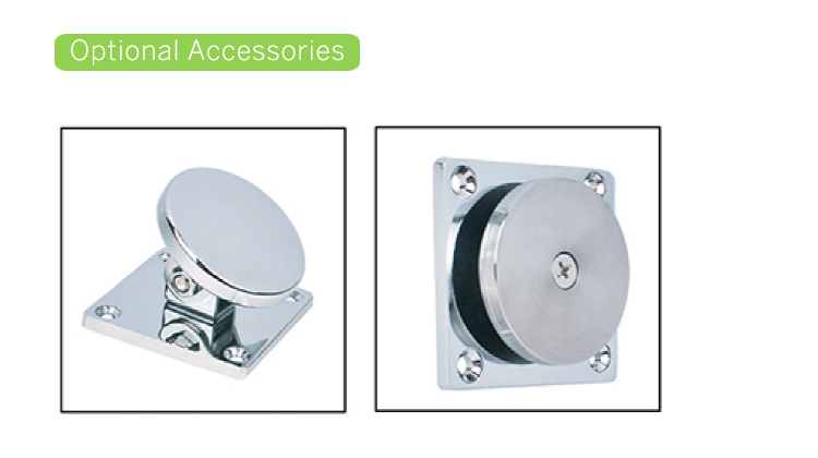 DH-010 Optional Accessories.jpg