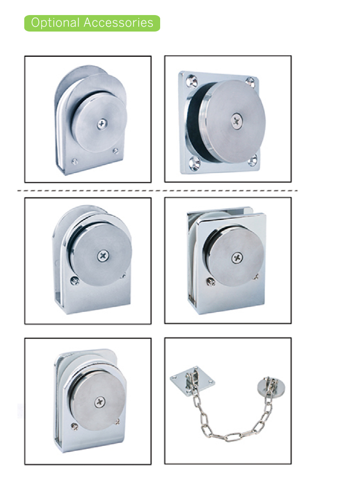 DH-011 Optional Accessories.jpg