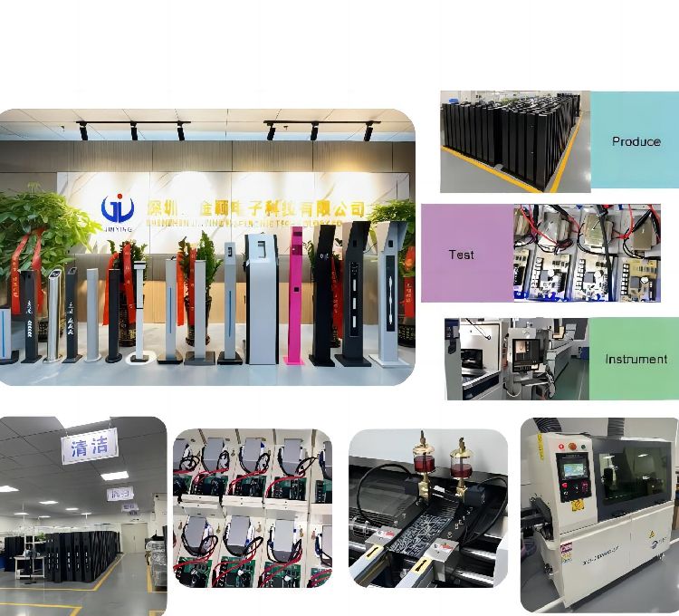 JINYINGProduction Workshop (1).jpg