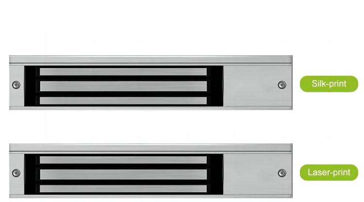 JINYINGOEM EM lock.jpg