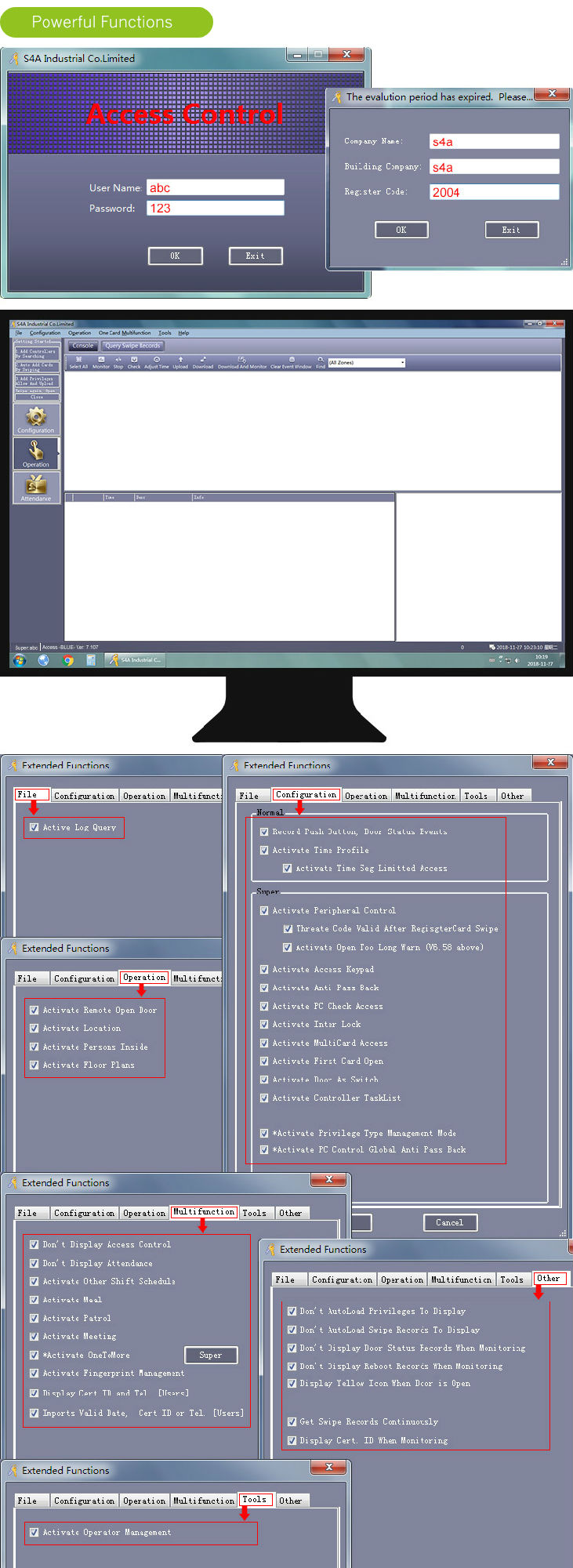 4.access control systems.jpg