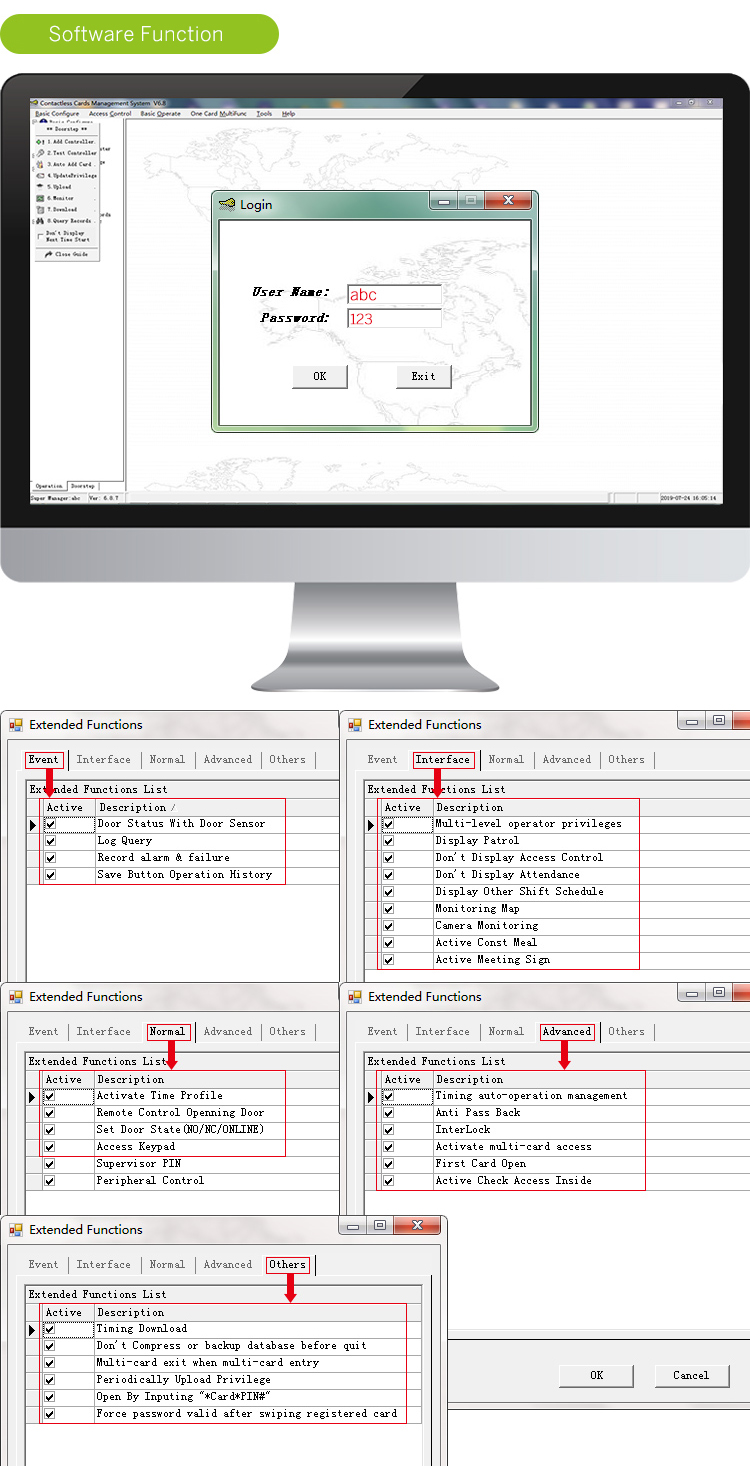 6.Access Control Unit.jpg