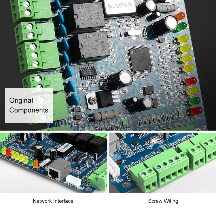3.Ethernet Access Control Board.jpg