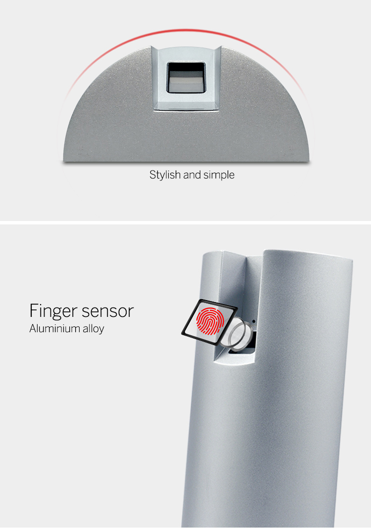 FR002 Ethernet Fingerprint Reader-2.jpg