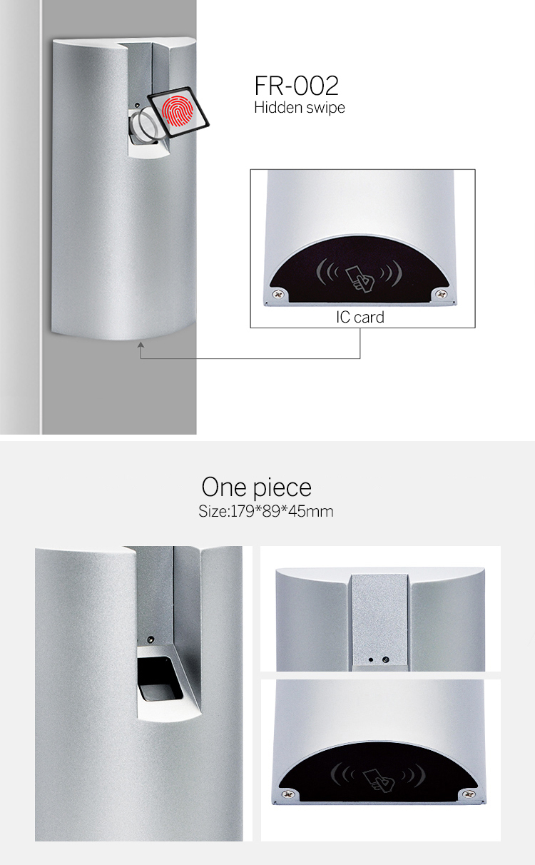 FR002 Ethernet Fingerprint Reader-1.jpg