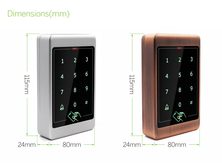 SA-TS24 Touch controller Dimension.jpg