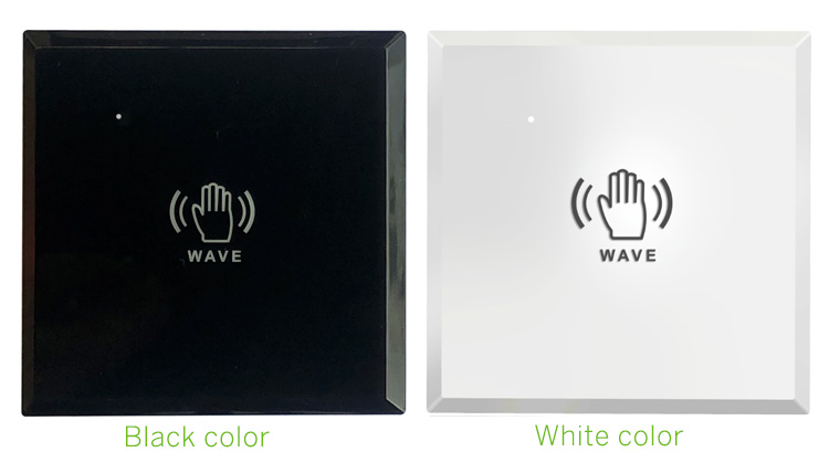 M-505 Wired Touchless Button.jpg