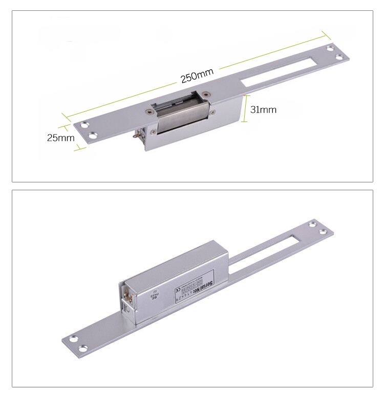ES-110 Electric Strike Lock.jpg