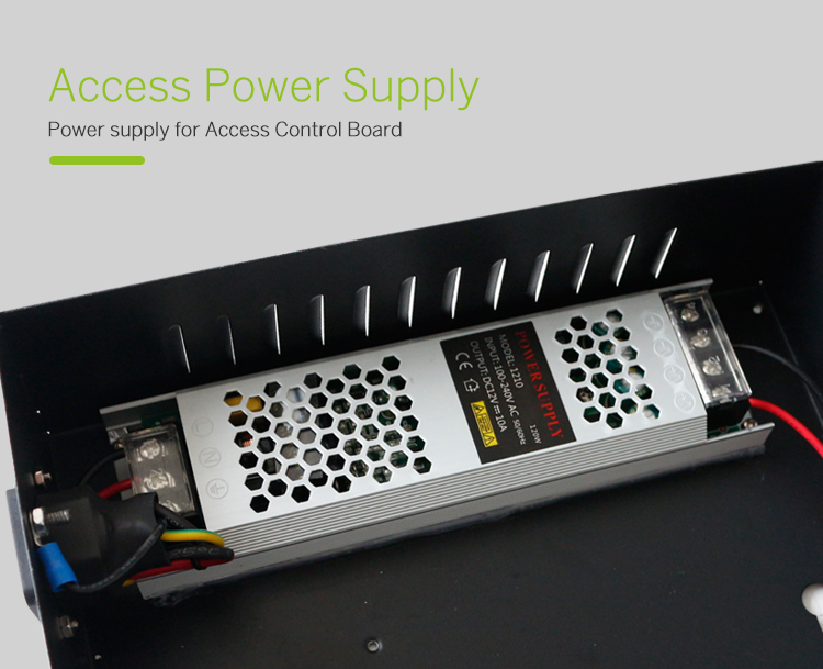 Power supply (1).jpg