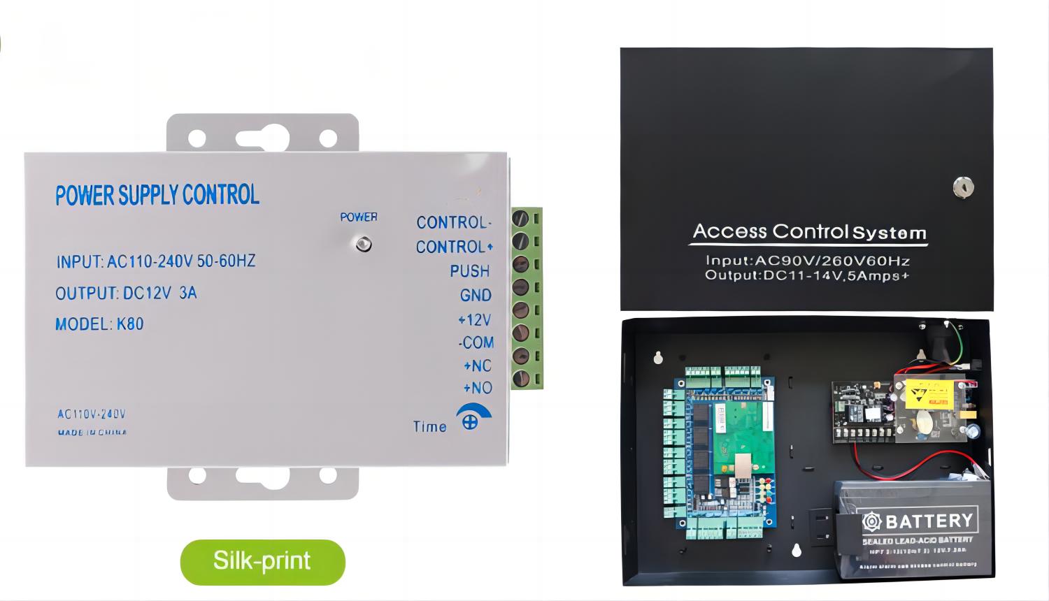 Access Power Supply.jpg