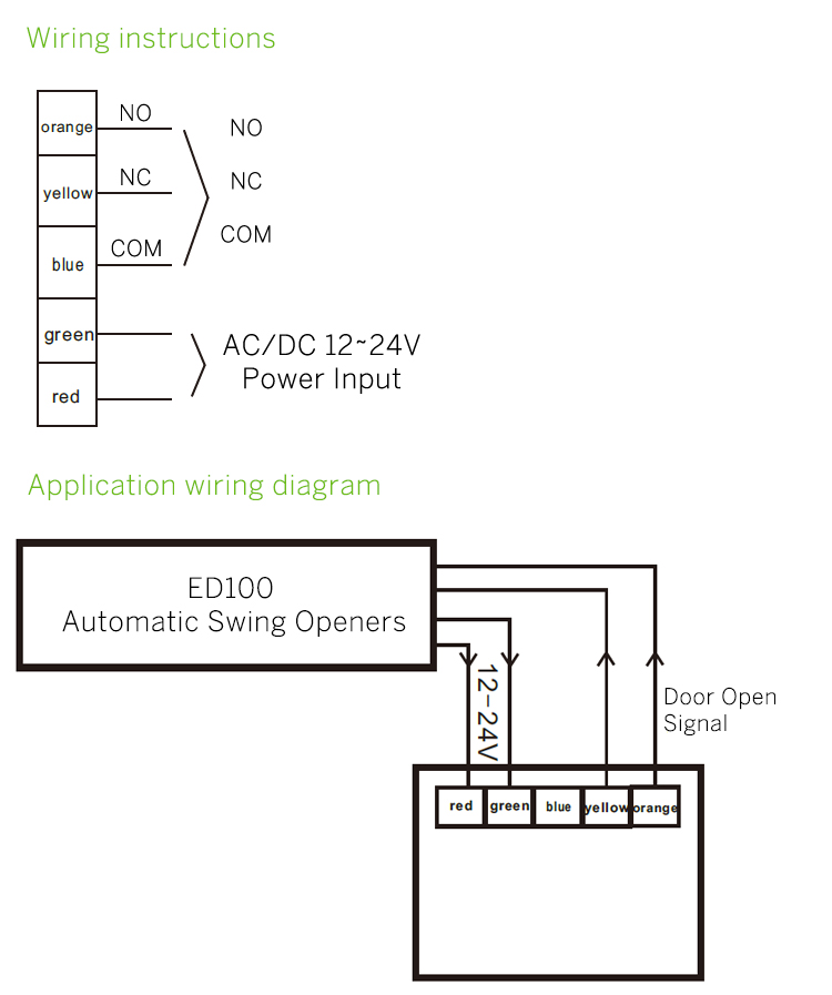 JINYING-505MH Wiring Diagram.jpg