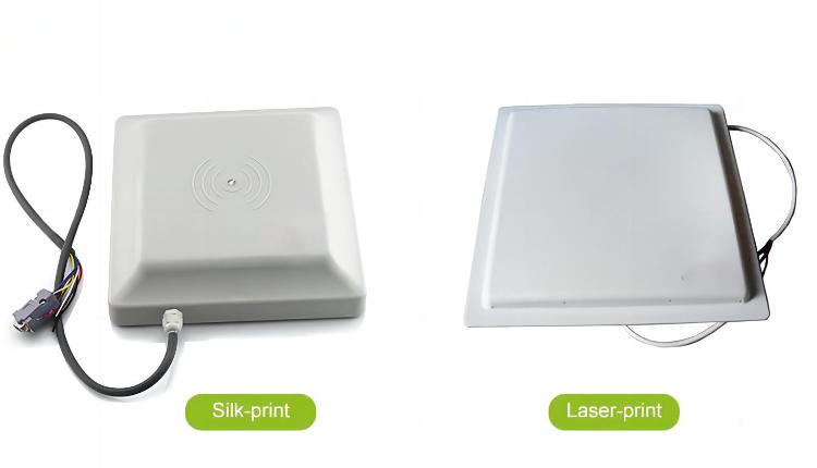 3. UHF RFID Reader OEM.jpg