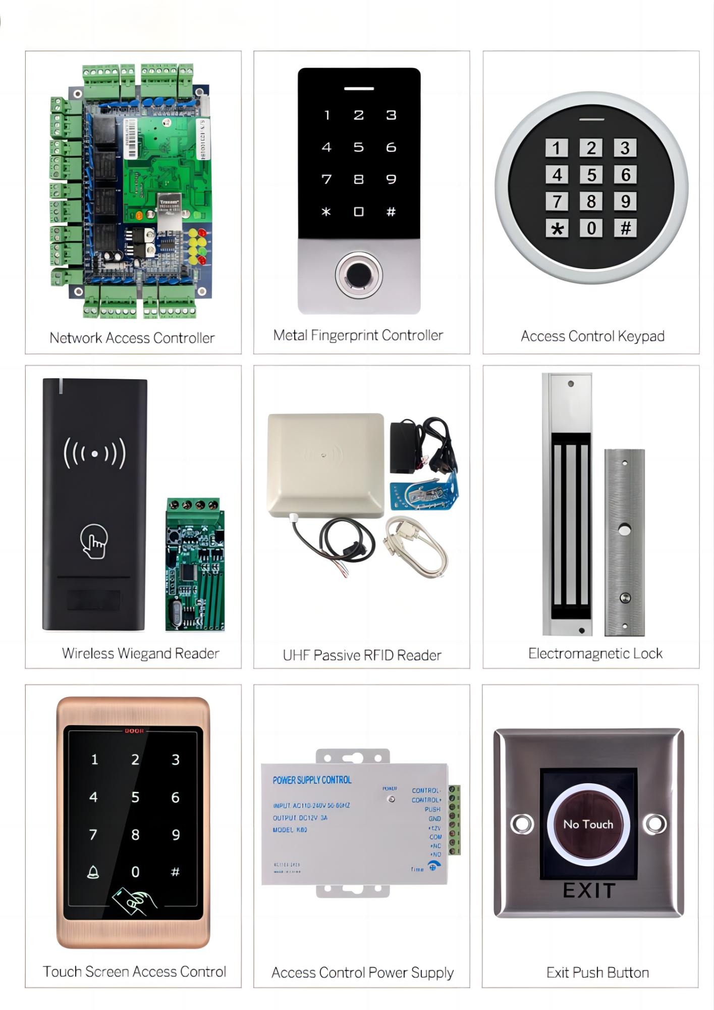 JINYINGAccess Control System.jpg