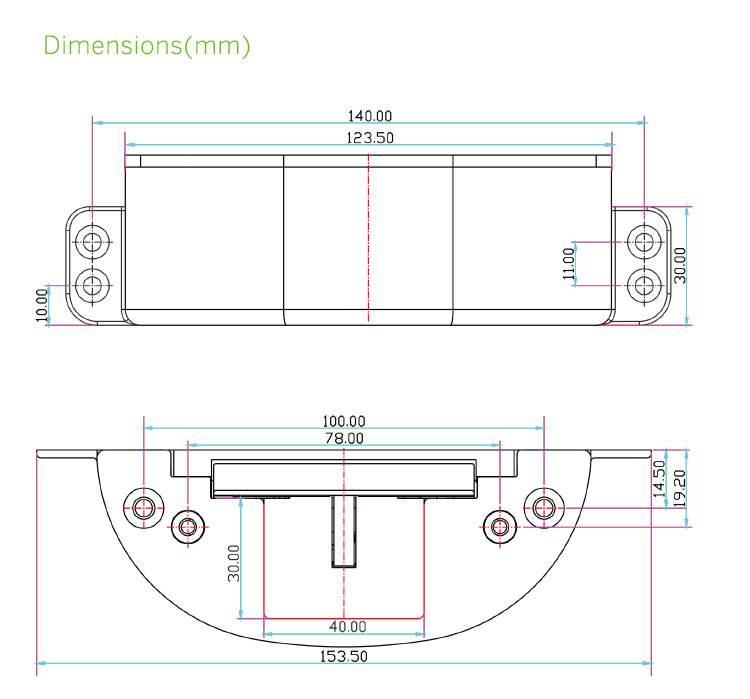 Electric Strike for Push Bar Size.jpg