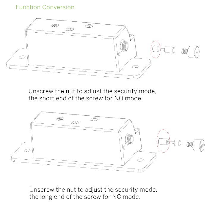 Electric Strike for Push Bar Function.jpg