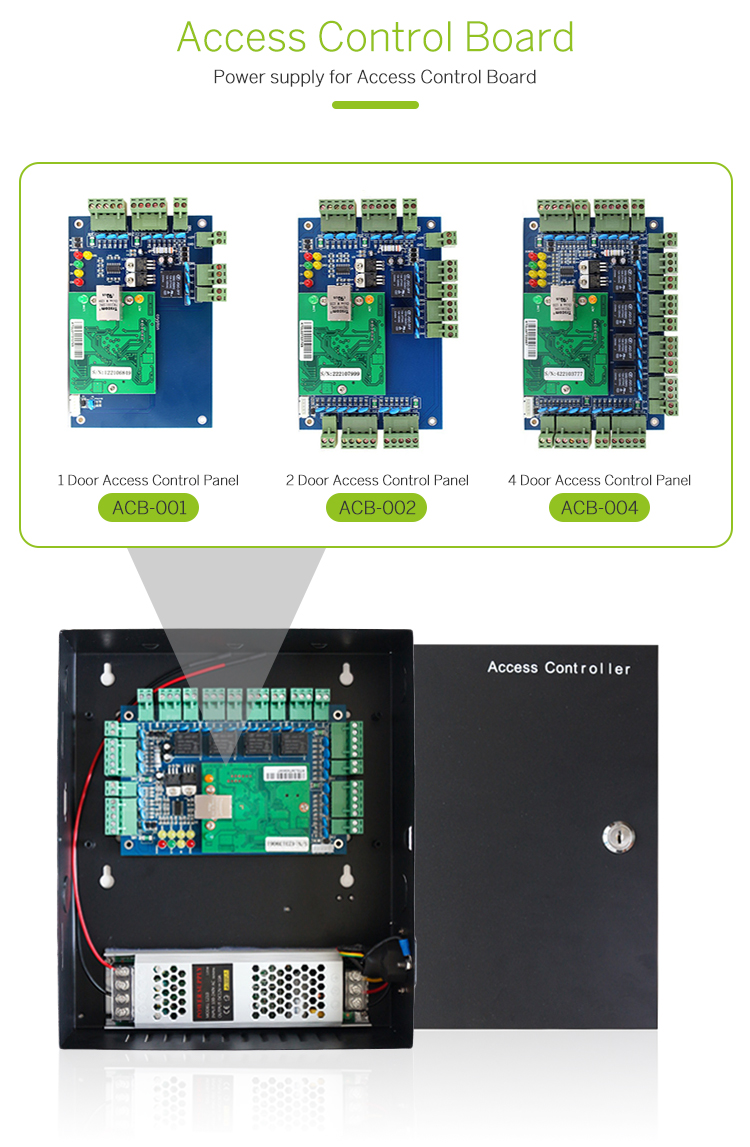 Power supply (2).jpg
