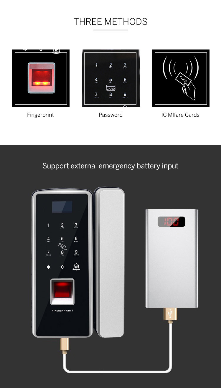 Glass door lock (2).jpg