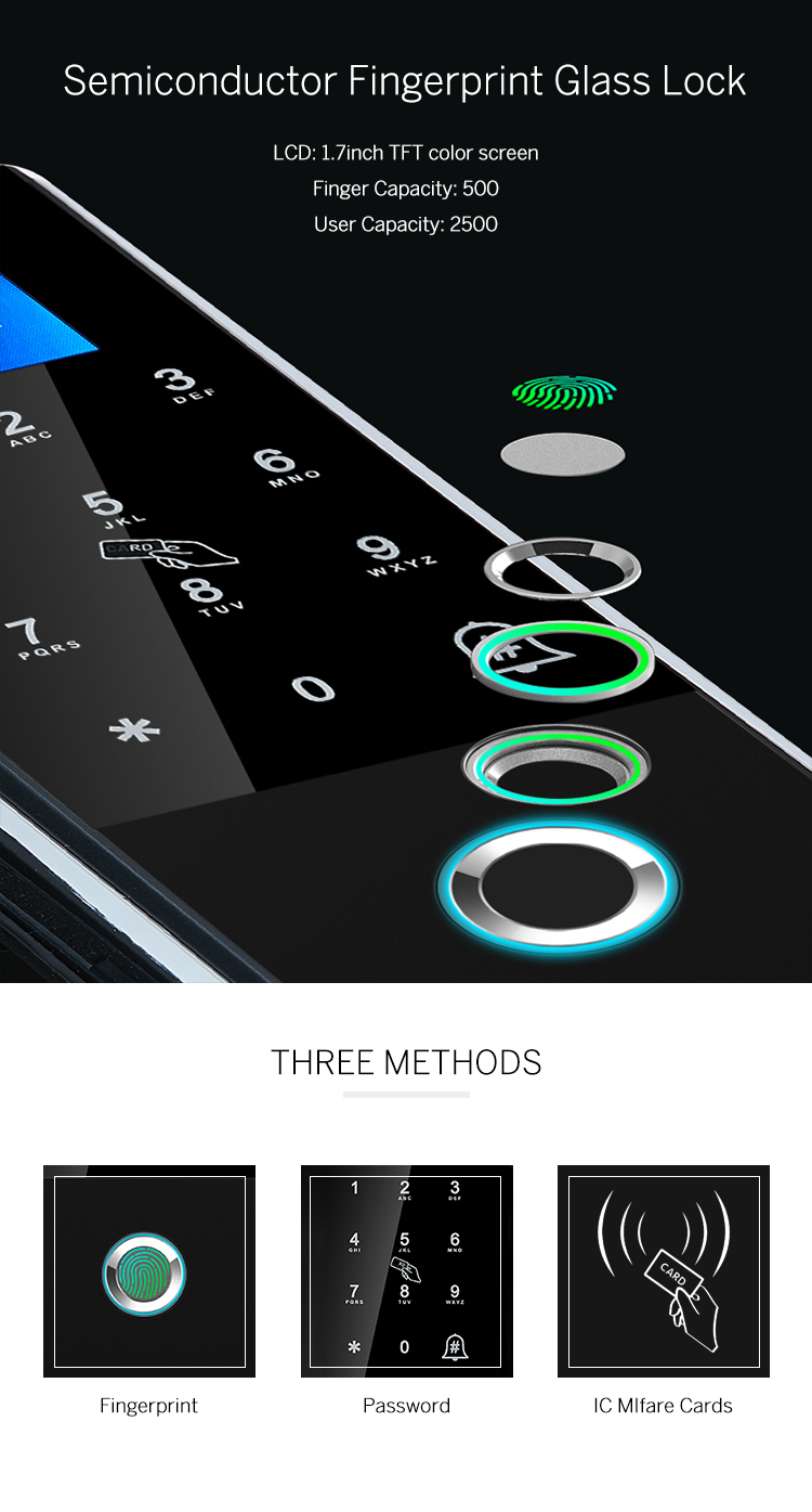glass door lock (1).jpg